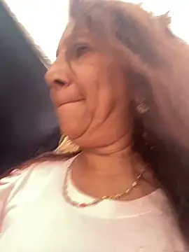 Snapshot of SWEET_LOVER01 chatting on 03/26/26, 07:45 SWEET LOVER01 online show from 03/26/26, 07:45