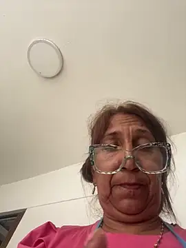 Snapshot of SWEET_LOVER01 chatting on 03/27/26, 03:24 SWEET LOVER01 online show from 03/27/26, 03:24