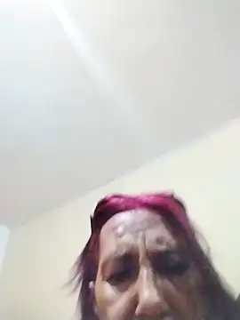 Snapshot of SWEET_LOVER01 chatting on 02/13/25, 10:00 SWEET LOVER01 online show from 02/13/25, 10:00