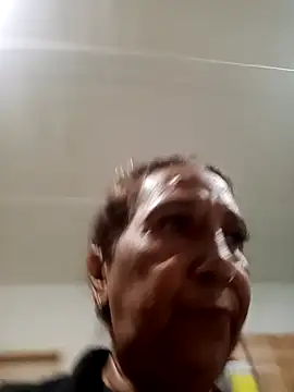 Snapshot of SWEET_LOVER01 chatting on 01/14/26, 06:11 SWEET LOVER01 online show from 01/14/26, 06:11