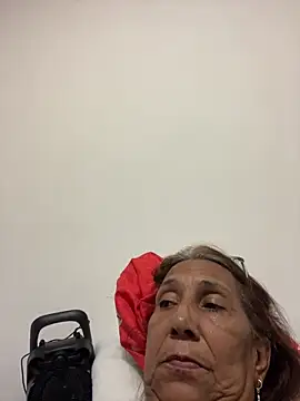 Snapshot of SWEET_LOVER01 chatting on 03/16/26, 04:09 SWEET LOVER01 online show from 03/16/26, 04:09