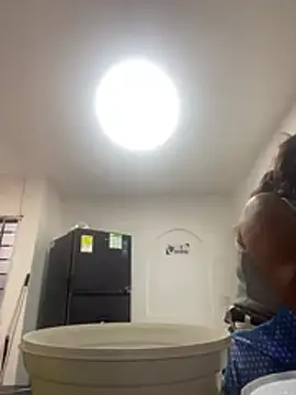 Snapshot of SWEET_LOVER01 chatting on 03/28/26, 12:39 SWEET LOVER01 online show from 03/28/26, 12:39