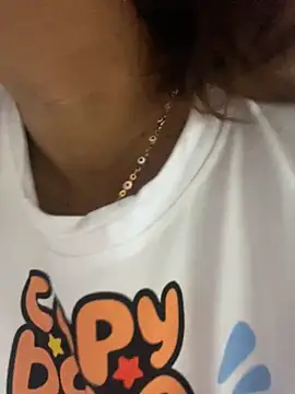 Snapshot of SWEET_LOVER01 chatting on 04/02/26, 02:24 SWEET LOVER01 online show from 04/02/26, 02:24