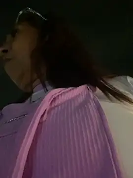 Snapshot of SWEET_LOVER01 chatting on 04/14/26, 01:10 SWEET LOVER01 online show from 04/14/26, 01:10