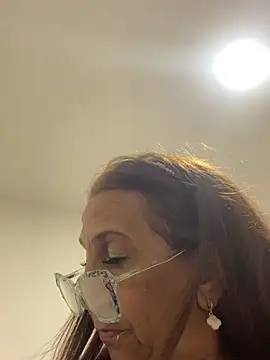 Snapshot of SWEET_LOVER01 chatting on 03/31/26, 01:51 SWEET LOVER01 online show from 03/31/26, 01:51