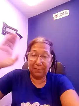 Snapshot of SWEET_LOVER01 chatting on 02/17/26, 12:41 SWEET LOVER01 online show from 02/17/26, 12:41