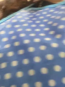 Snapshot of SWEET_LOVER01 chatting on 03/25/26, 12:59 SWEET LOVER01 online show from 03/25/26, 12:59