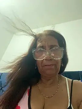 Snapshot of SWEET_LOVER01 chatting on 03/22/26, 11:34 SWEET LOVER01 online show from 03/22/26, 11:34