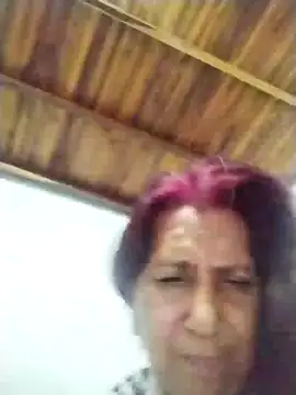 Snapshot of SWEET_LOVER01 chatting on 12/21/24, 06:11 SWEET LOVER01 online show from 12/21/24, 06:11