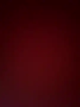 Snapshot of SWEET_LOVER01 chatting on 03/10/26, 02:37 SWEET LOVER01 online show from 03/10/26, 02:37