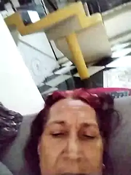 Snapshot of SWEET_LOVER01 chatting on 02/06/25, 07:07 SWEET LOVER01 online show from 02/06/25, 07:07