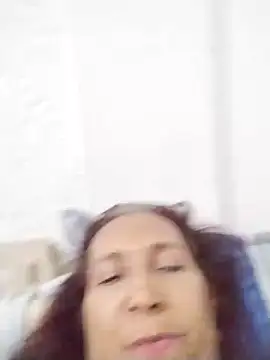 Snapshot of SWEET_LOVER01 chatting on 12/15/24, 05:34 SWEET LOVER01 online show from 12/15/24, 05:34