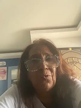 Snapshot of SWEET_LOVER01 chatting on 03/10/26, 08:13 SWEET LOVER01 online show from 03/10/26, 08:13