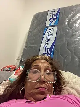 Snapshot of SWEET_LOVER01 chatting on 04/10/26, 03:02 SWEET LOVER01 online show from 04/10/26, 03:02