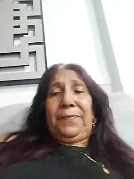 Snapshot of SWEET_LOVER01 chatting on 12/08/24, 12:13 SWEET LOVER01 online show from 12/08/24, 12:13