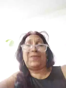 Snapshot of SWEET_LOVER01 chatting on 12/18/24, 12:54 SWEET LOVER01 online show from 12/18/24, 12:54