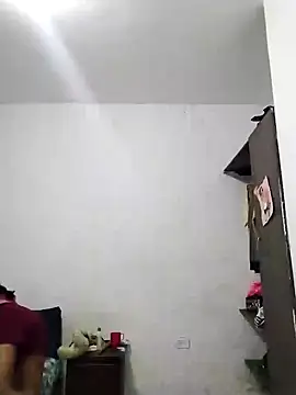 Snapshot of SWEET_LOVER01 chatting on 02/04/25, 11:59 SWEET LOVER01 online show from 02/04/25, 11:59