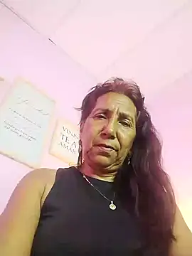 Snapshot of SWEET_LOVER01 chatting on 12/08/24, 06:01 SWEET LOVER01 online show from 12/08/24, 06:01