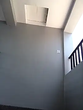 Snapshot of lauraporsi chatting on 01/07/25, 08:45 lauraporsi online show from 01/07/25, 08:45