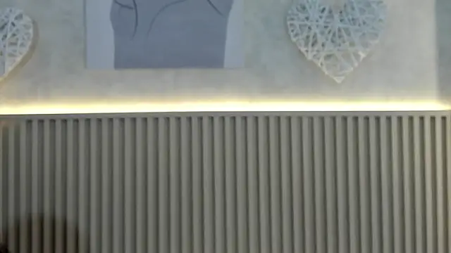 charlottebrowns  online show from 02/26/26, 12:16