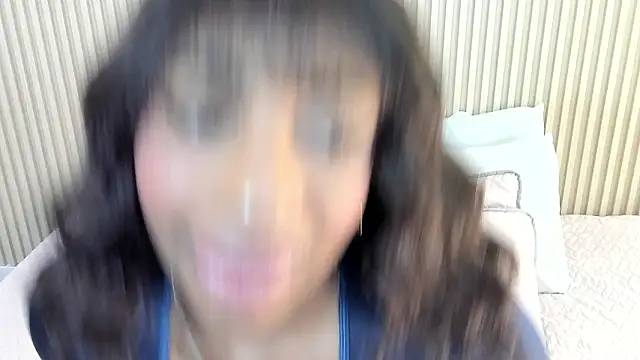 charlottebrowns  online show from 03/21/26, 12:09