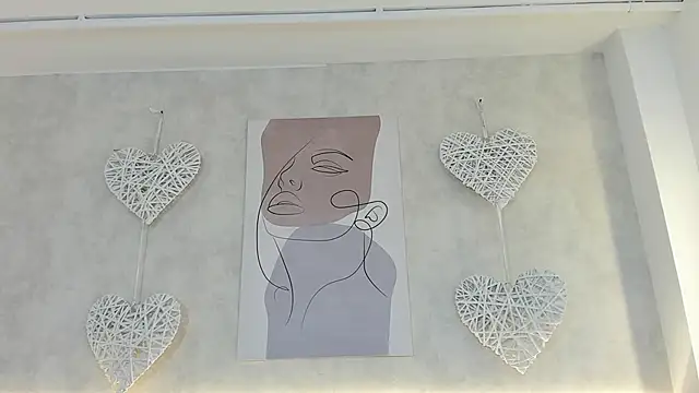 charlottebrowns  online show from 04/13/26, 12:20