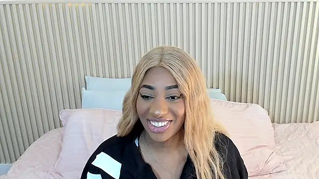 charlottebrowns  online show from 02/27/26, 12:16