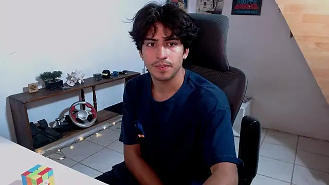 Thieves9 online show from 11/19/25, 09:26