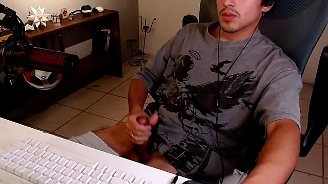 Thieves9 online show from 03/20/26, 06:53