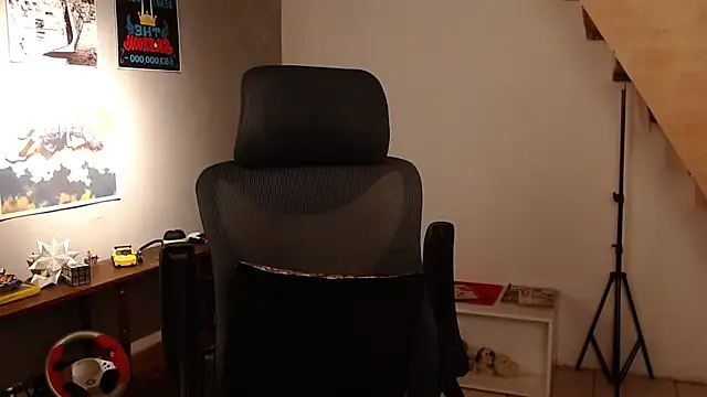 Thieves9 online show from 04/09/26, 03:52