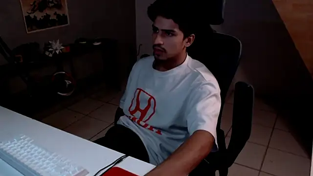 Thieves9 online show from 12/16/25, 04:50