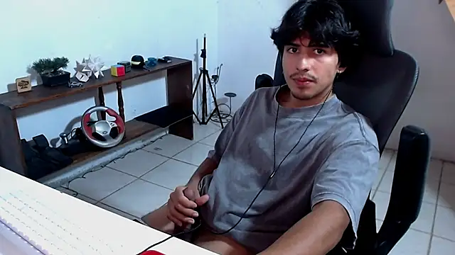 Thieves9 online show from 11/22/25, 04:11