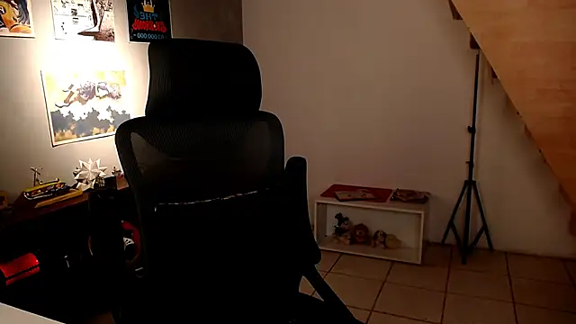 Thieves9 online show from 04/01/26, 03:41