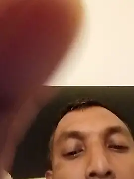 maleesa online show from 11/05/25, 05:05