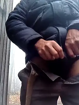 maleesa online show from 11/26/25, 06:35