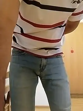 maleesa online show from 03/16/26, 06:28