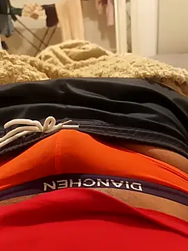 maleesa online show from 11/02/25, 06:35