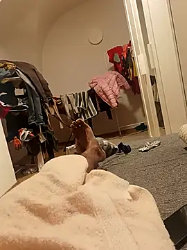 maleesa online show from 11/06/25, 04:11