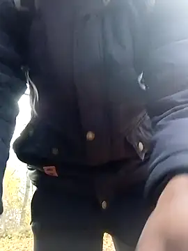 maleesa online show from 11/16/25, 06:29