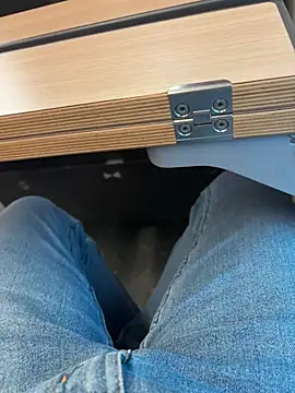 maleesa online show from 03/28/26, 04:08