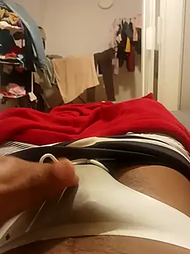 maleesa online show from 11/11/25, 04:07