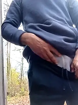 maleesa online show from 11/07/25, 06:40