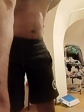 maleesa online show from 03/27/26, 03:37