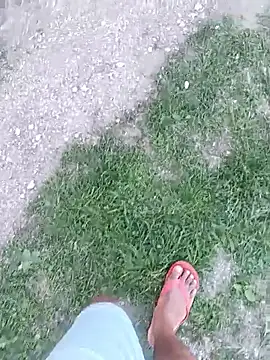 maleesa online show from 04/05/26, 03:19