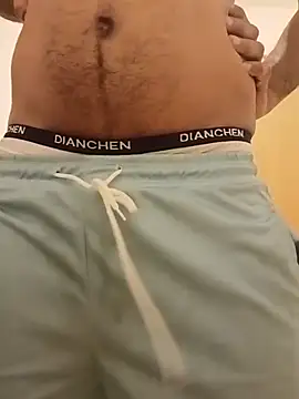 maleesa online show from 12/02/25, 04:25