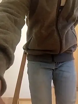 maleesa online show from 03/03/26, 06:31