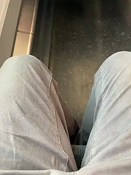 maleesa online show from 03/22/26, 03:24