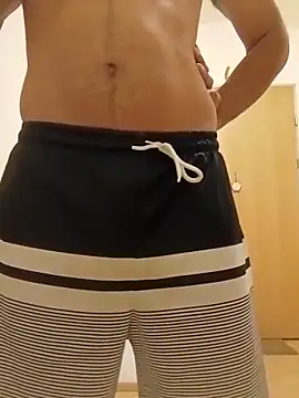 maleesa online show from 02/23/26, 04:47