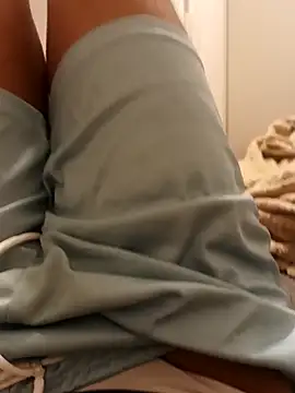 maleesa online show from 11/04/25, 03:49