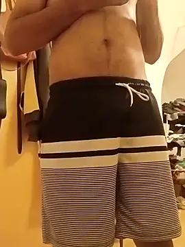 maleesa online show from 02/11/26, 06:35